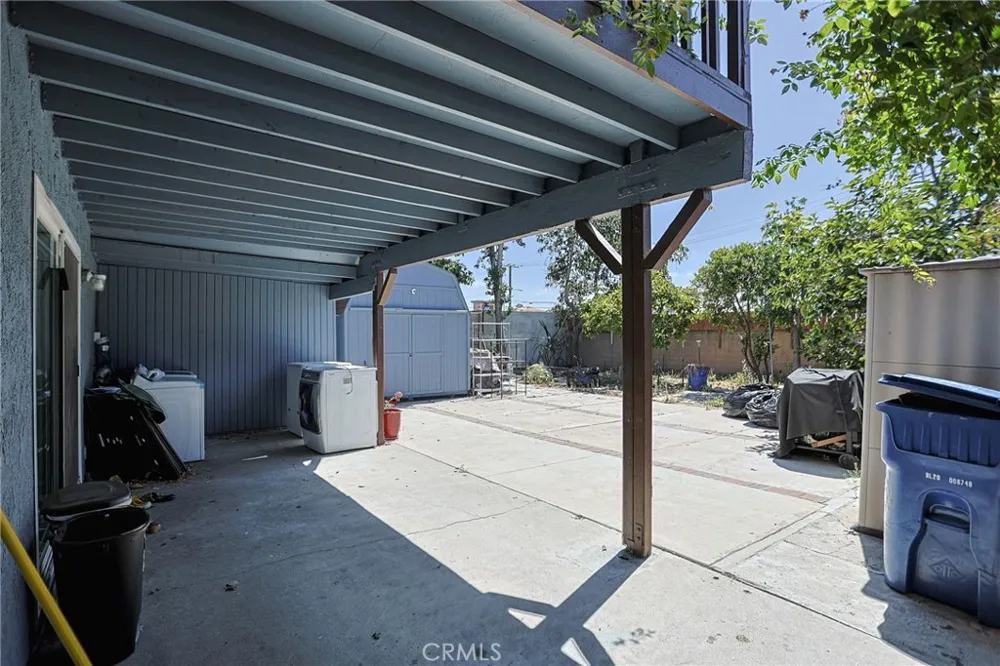 13861 Pine St. Westminster, CA 92683