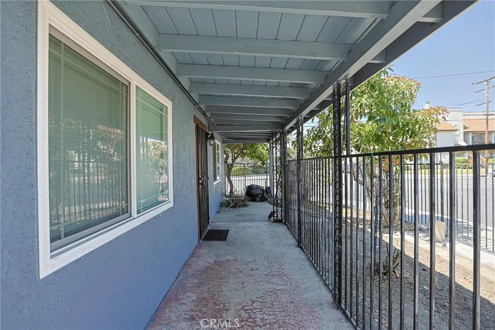 13861 Pine St. Westminster, CA 92683