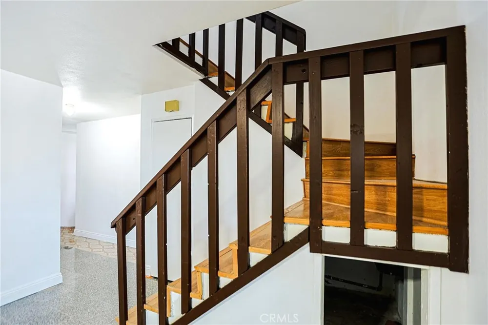 13861 Pine St. Westminster, CA 92683