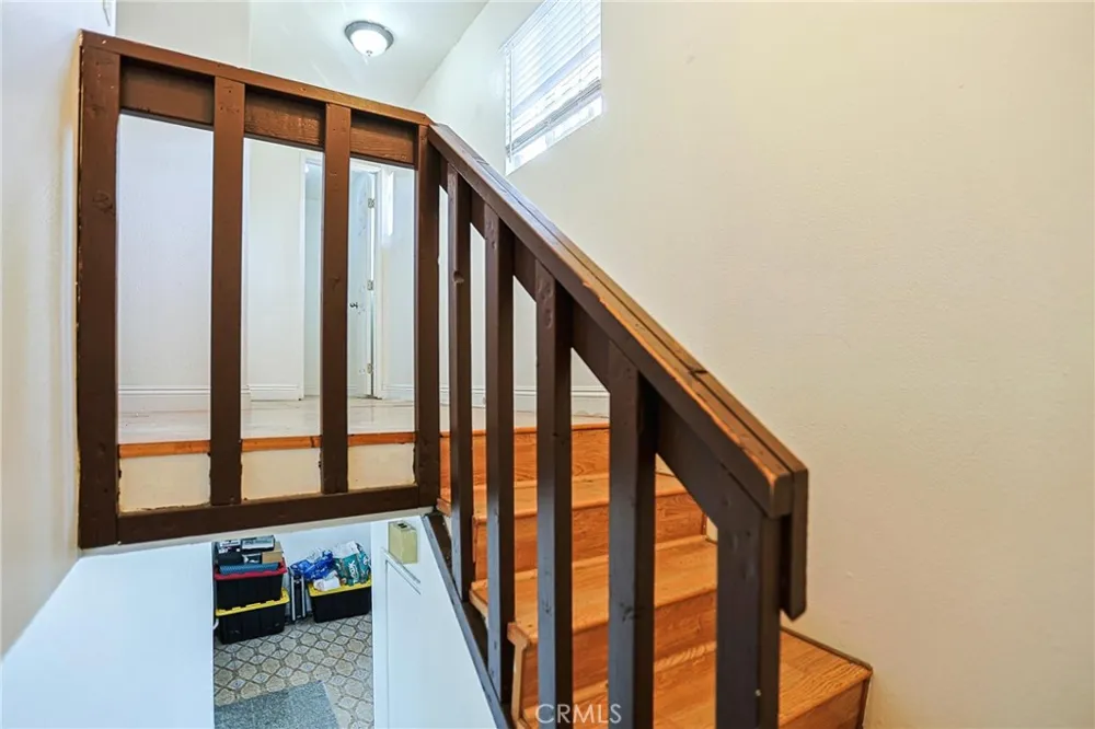 13861 Pine St. Westminster, CA 92683