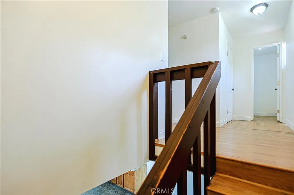 13861 Pine St. Westminster, CA 92683