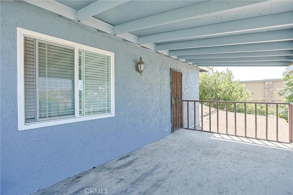 13861 Pine St. Westminster, CA 92683