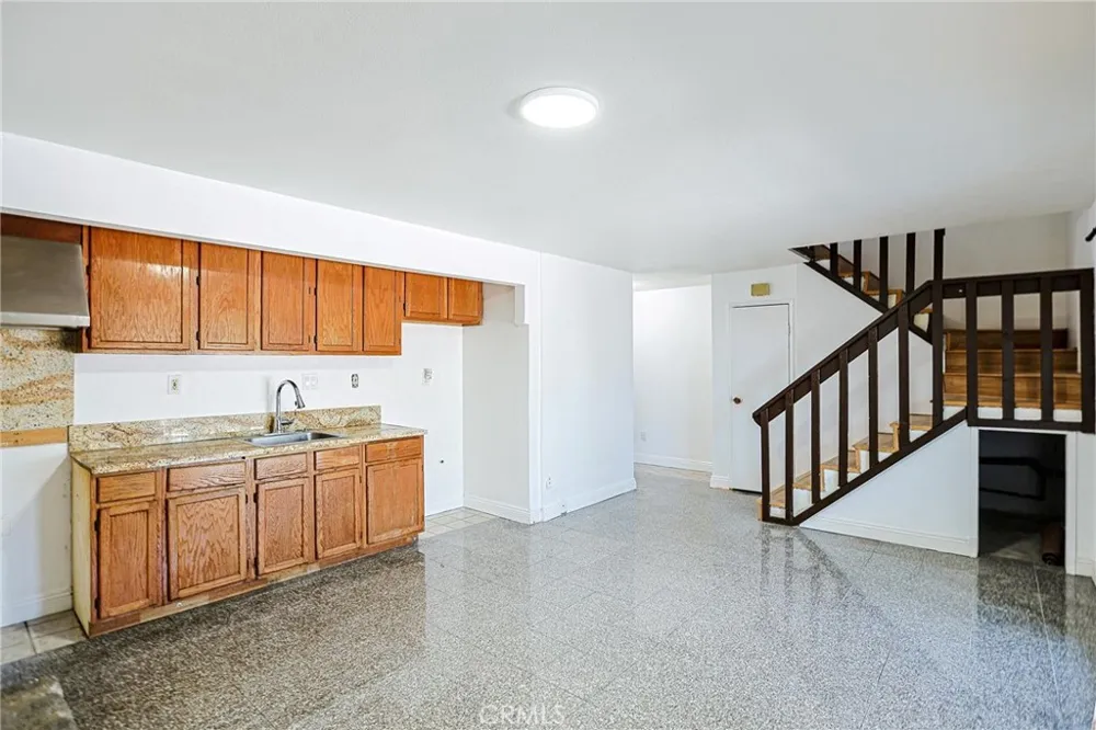 13861 Pine St. Westminster, CA 92683