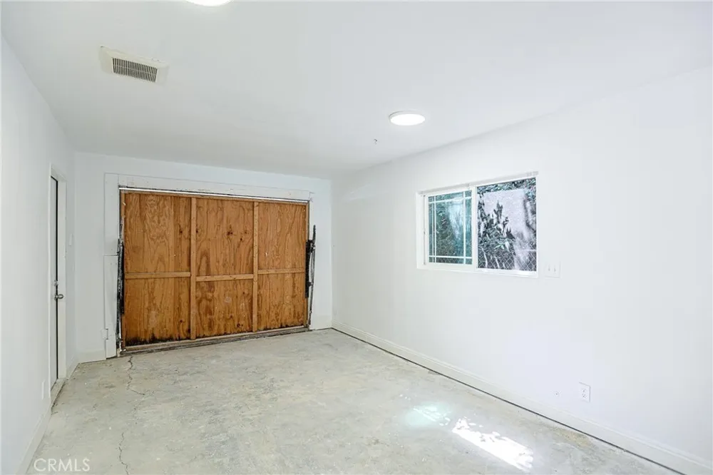 13861 Pine St. Westminster, CA 92683