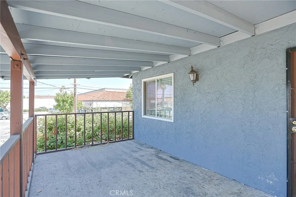 13861 Pine St. Westminster, CA 92683
