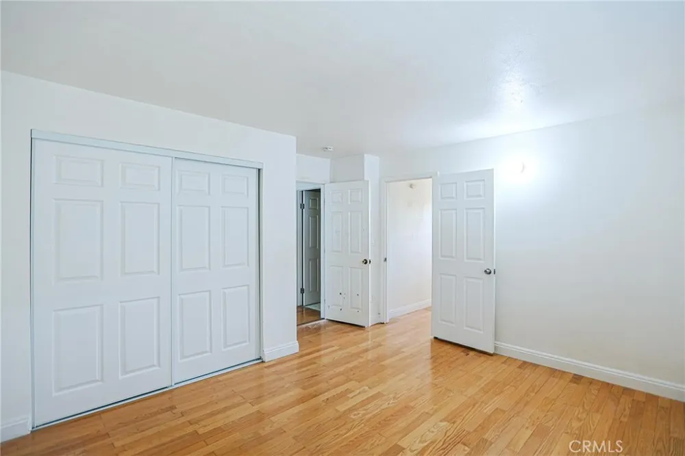 13861 Pine St. Westminster, CA 92683