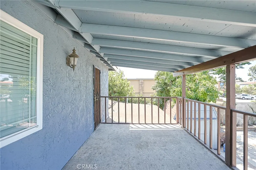 13861 Pine St. Westminster, CA 92683