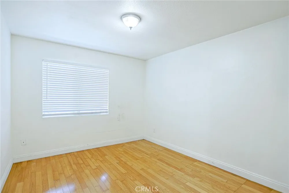 13861 Pine St. Westminster, CA 92683