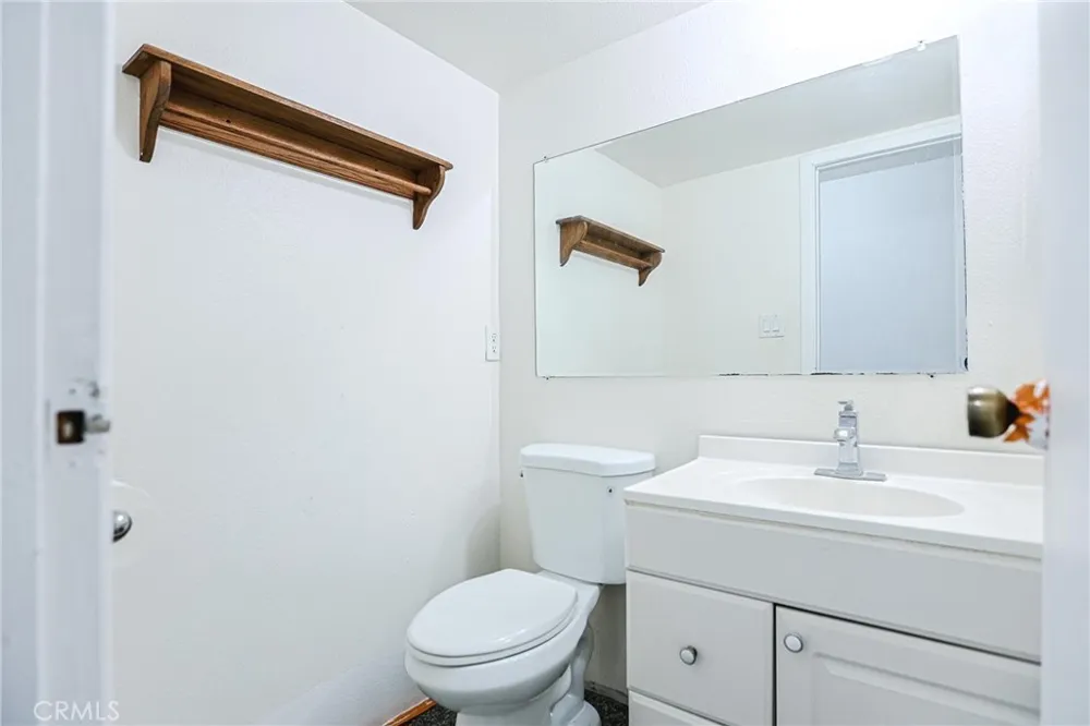 13861 Pine St. Westminster, CA 92683