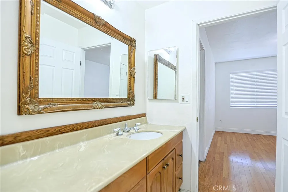 13861 Pine St. Westminster, CA 92683