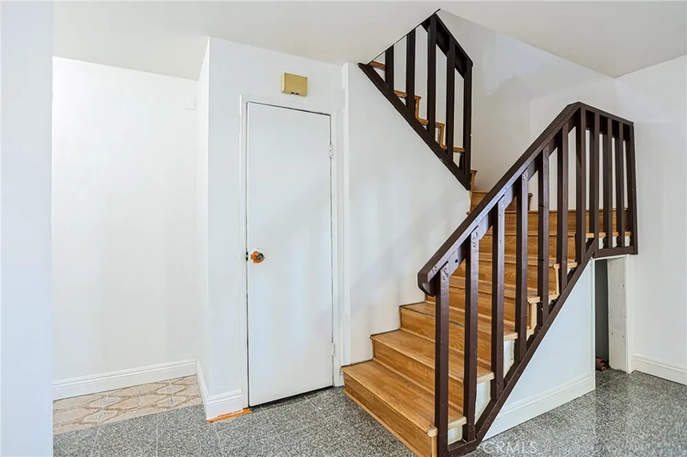 13861 Pine St. Westminster, CA 92683