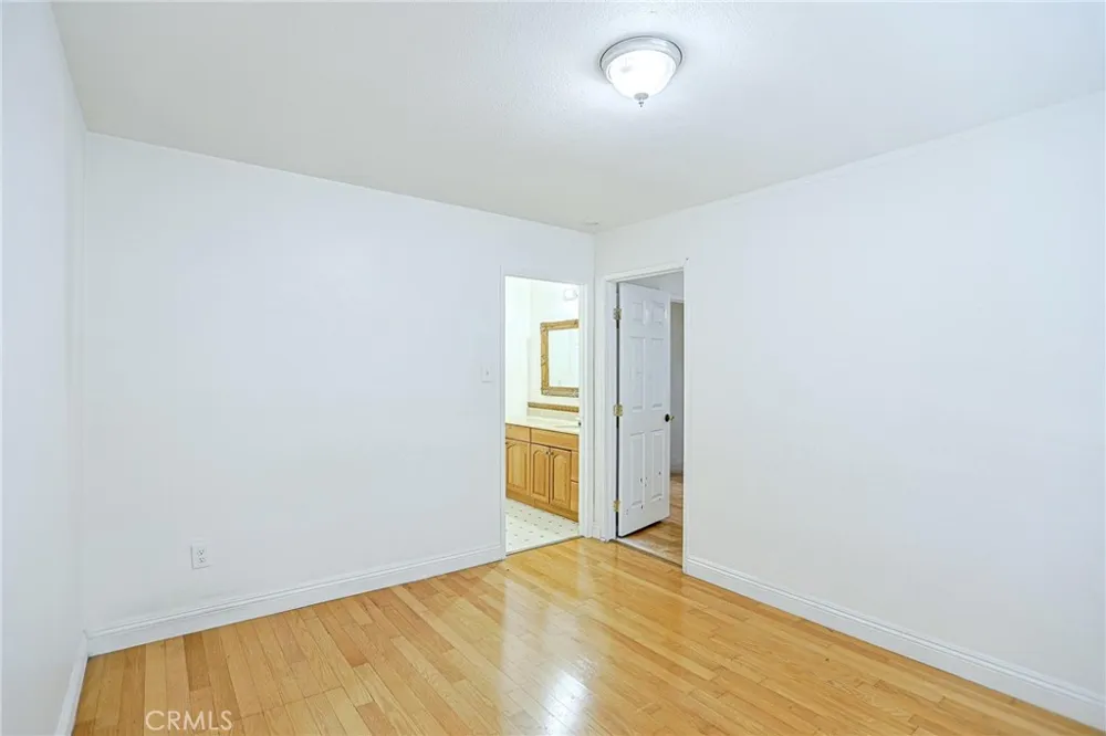 13861 Pine St. Westminster, CA 92683