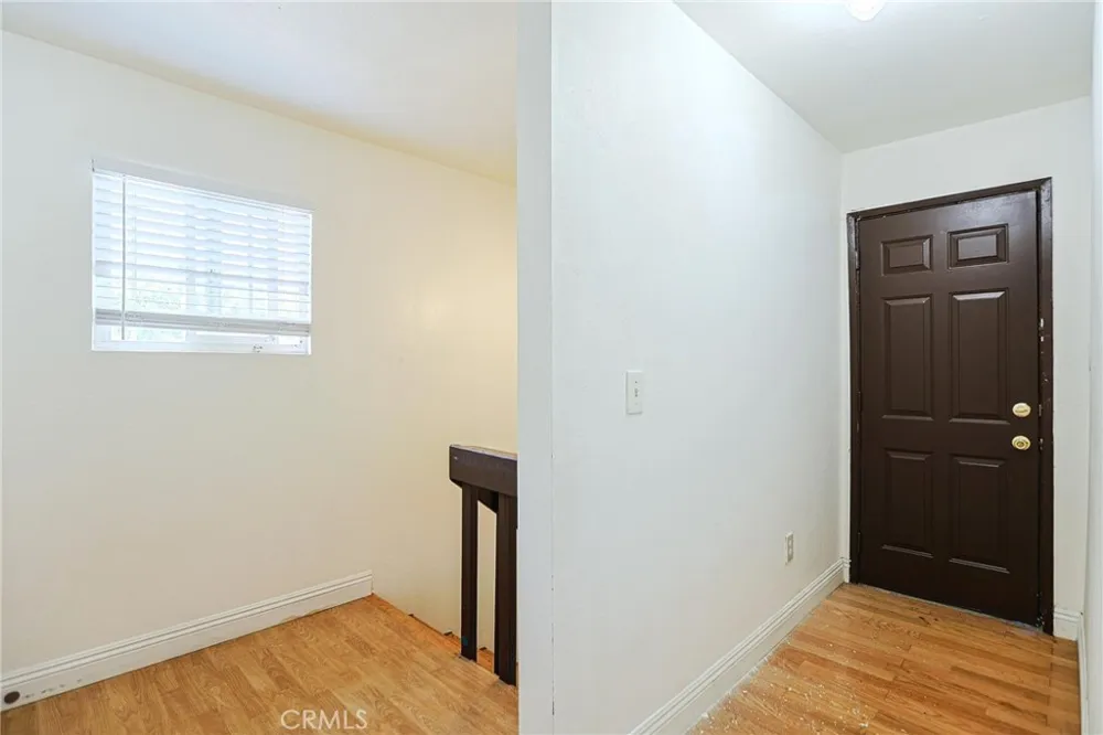 13861 Pine St. Westminster, CA 92683