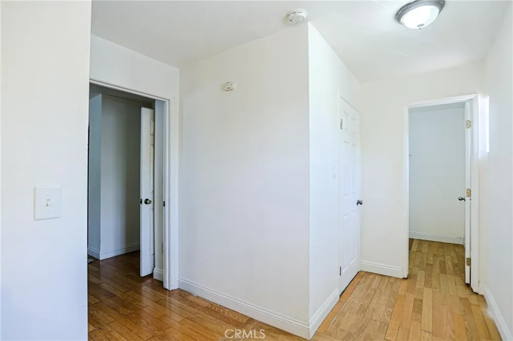 13861 Pine St. Westminster, CA 92683