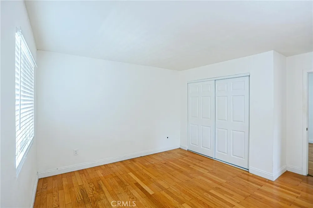 13861 Pine St. Westminster, CA 92683