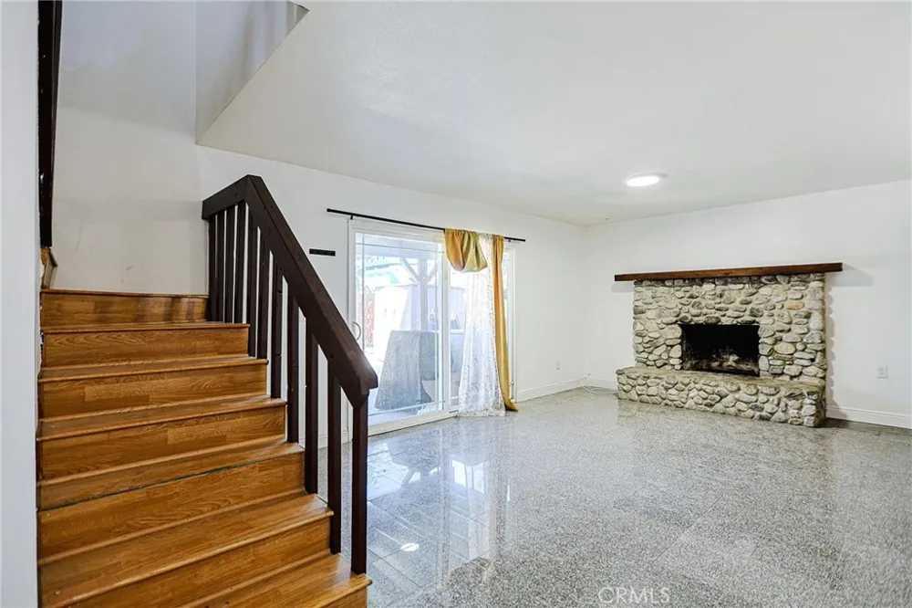 13861 Pine St. Westminster, CA 92683