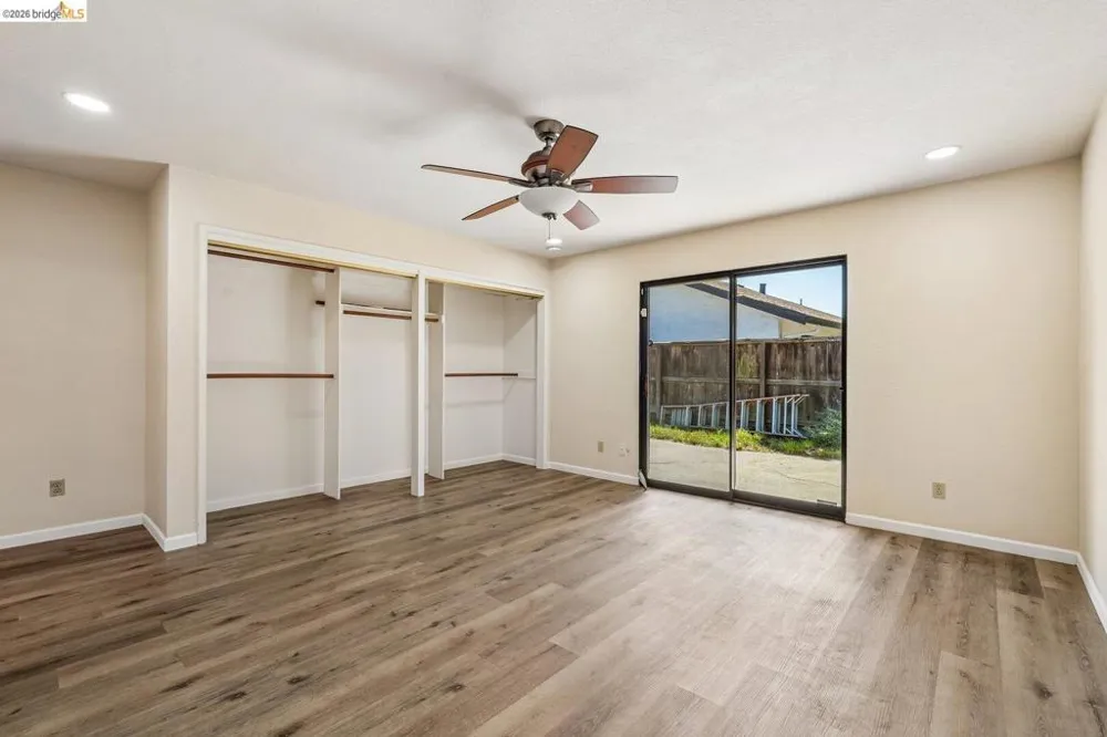 3768 Wood Duck CIR Stockton, CA 95207