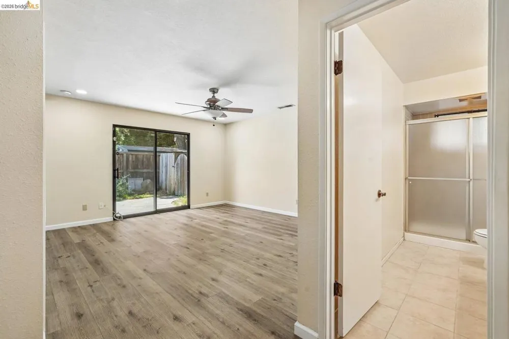 3768 Wood Duck CIR Stockton, CA 95207