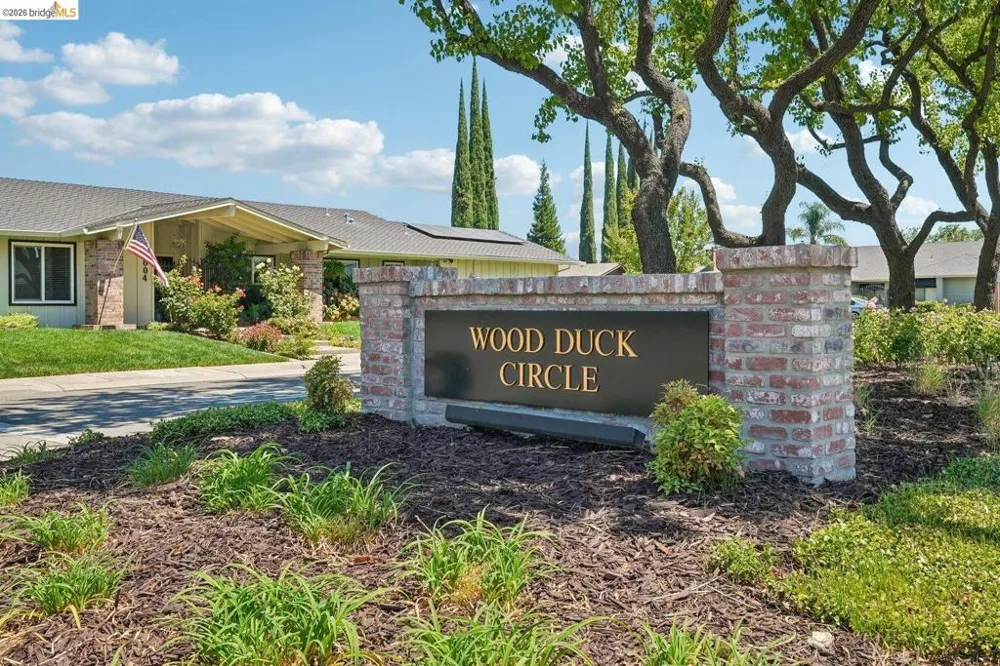 3768 Wood Duck CIR Stockton, CA 95207