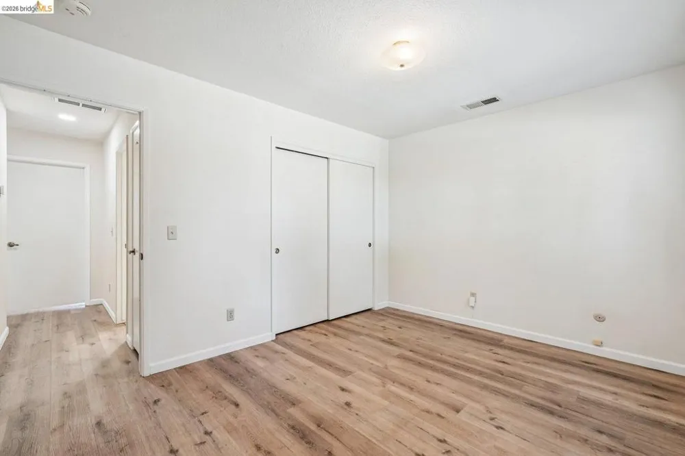 3768 Wood Duck CIR Stockton, CA 95207