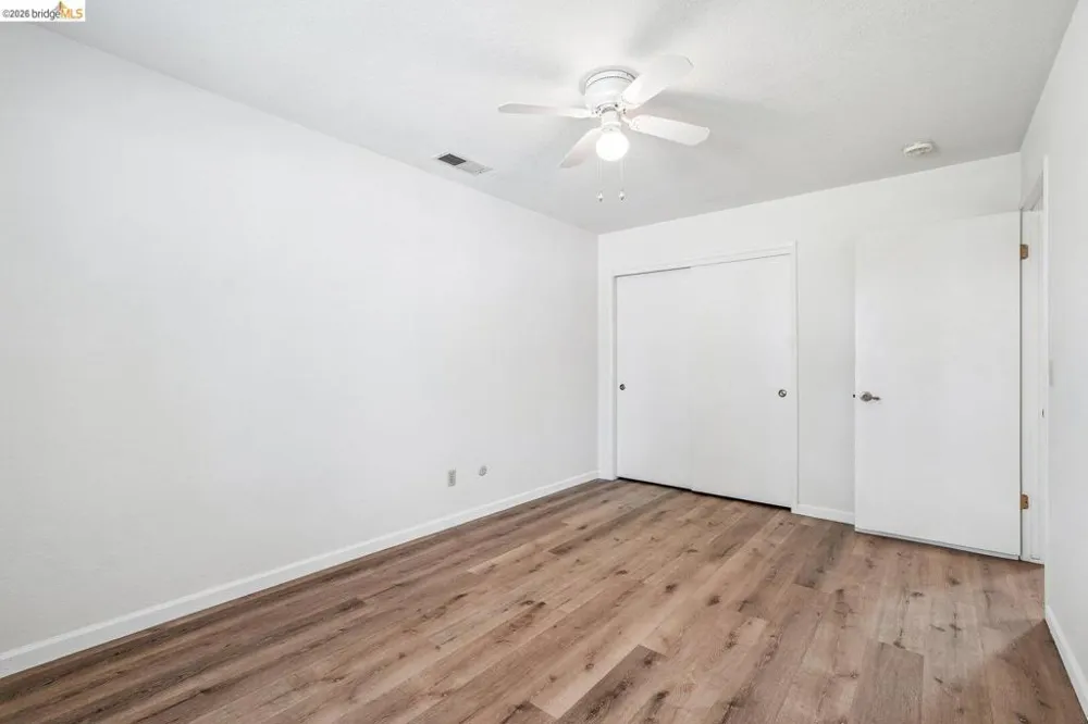3768 Wood Duck CIR Stockton, CA 95207