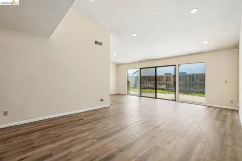 3768 Wood Duck CIR