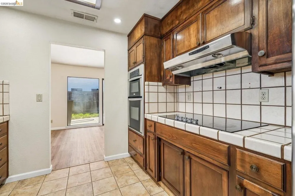 3768 Wood Duck CIR Stockton, CA 95207