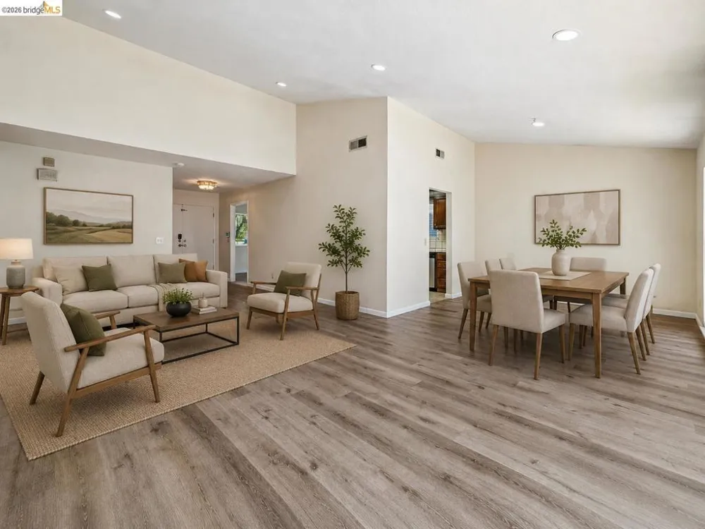 3768 Wood Duck CIR Stockton, CA 95207