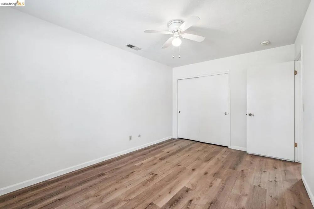 3768 Wood Duck CIR Stockton, CA 95207
