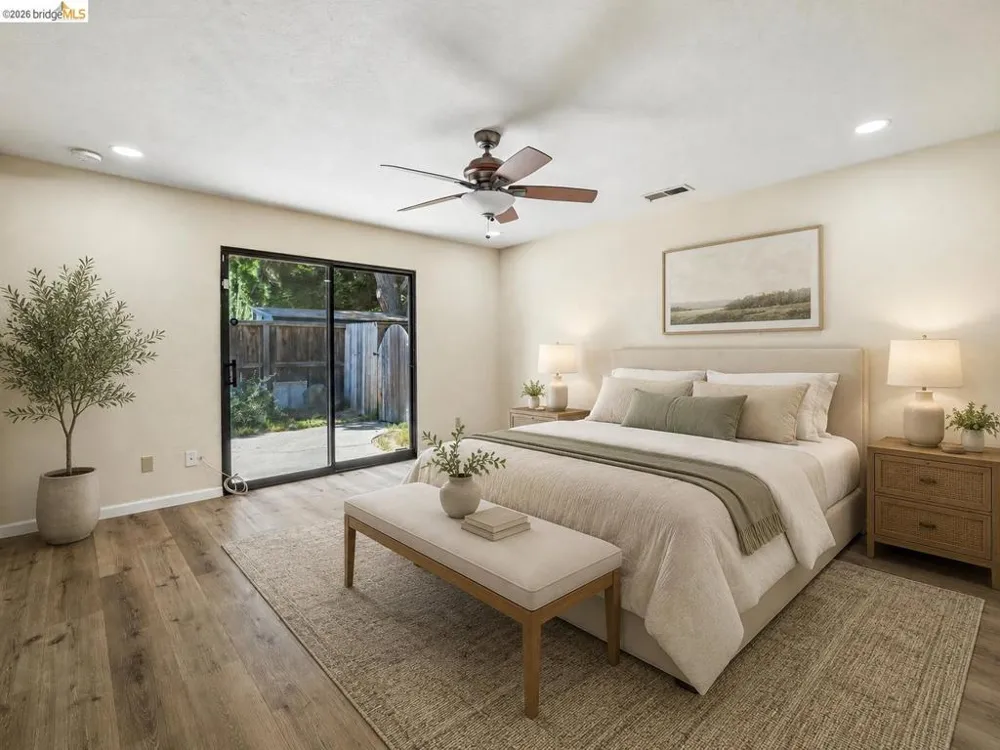 3768 Wood Duck CIR Stockton, CA 95207