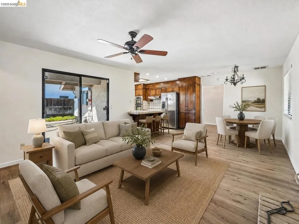 3768 Wood Duck CIR Stockton, CA 95207