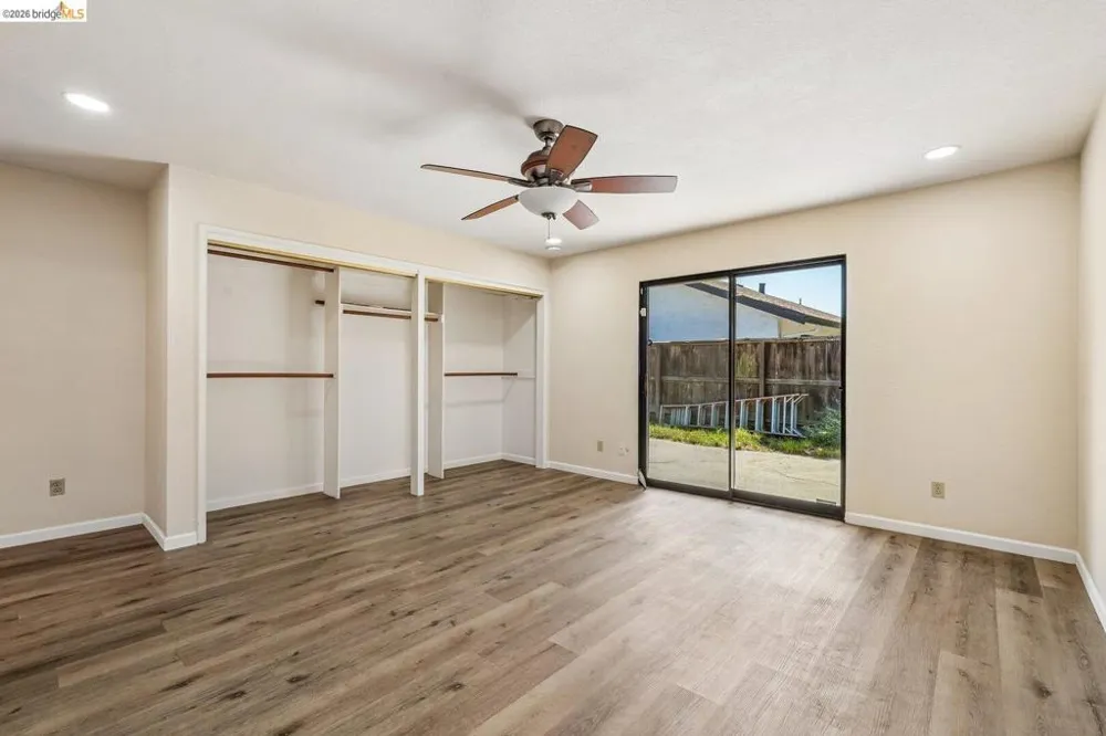 3768 Wood Duck CIR Stockton, CA 95207
