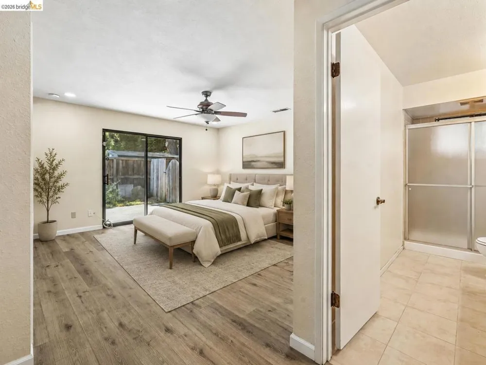 3768 Wood Duck CIR Stockton, CA 95207