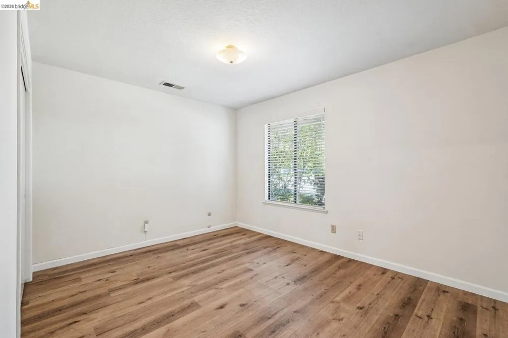 3768 Wood Duck CIR Stockton, CA 95207