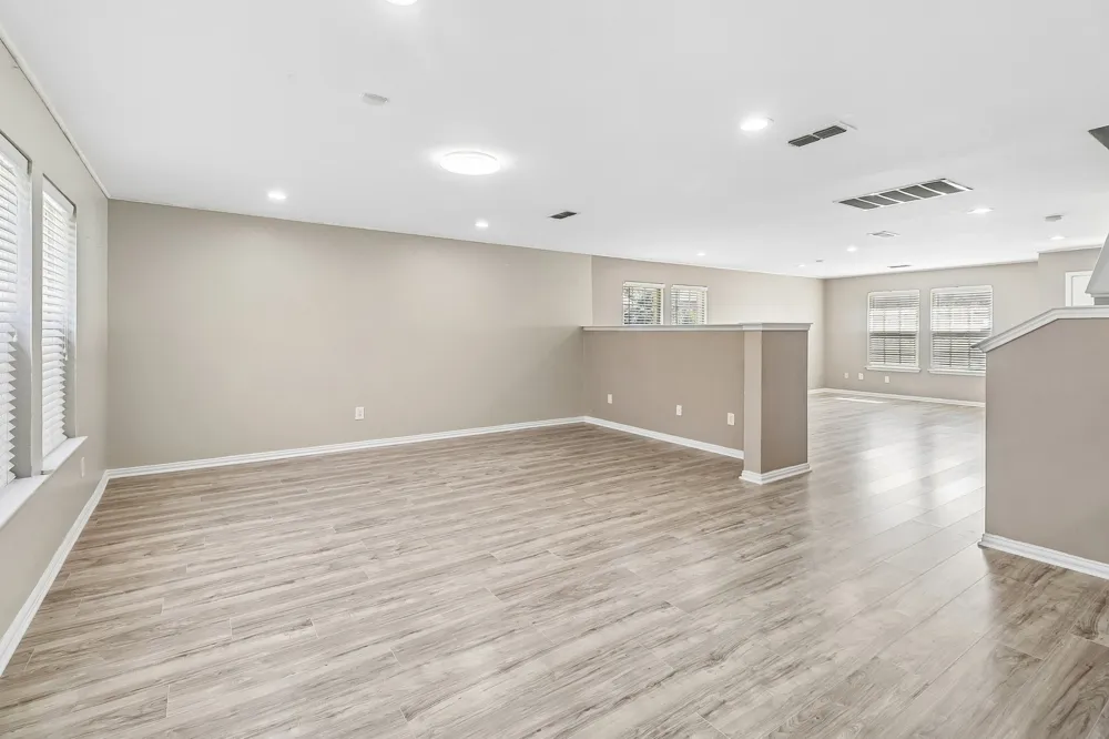 503 Angela Lane Euless, TX 76039