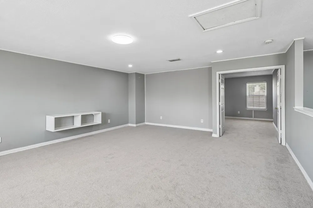 503 Angela Lane Euless, TX 76039