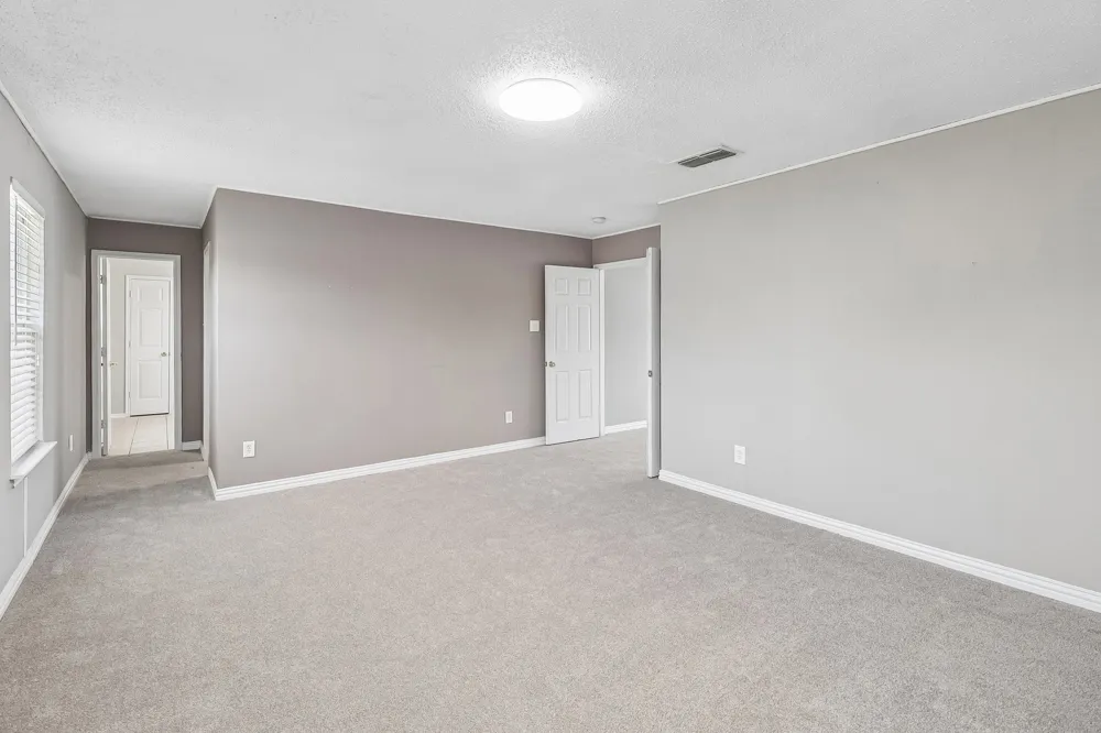 503 Angela Lane Euless, TX 76039