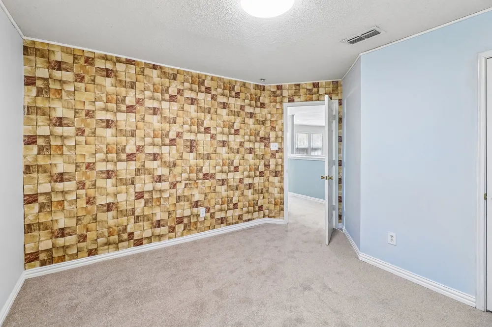 503 Angela Lane Euless, TX 76039