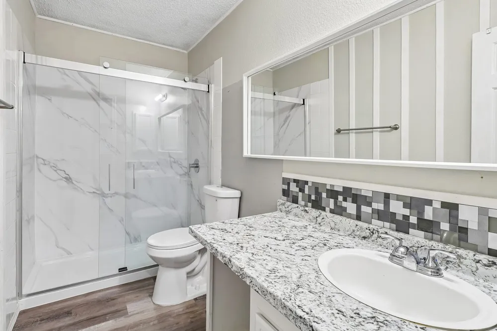503 Angela Lane Euless, TX 76039