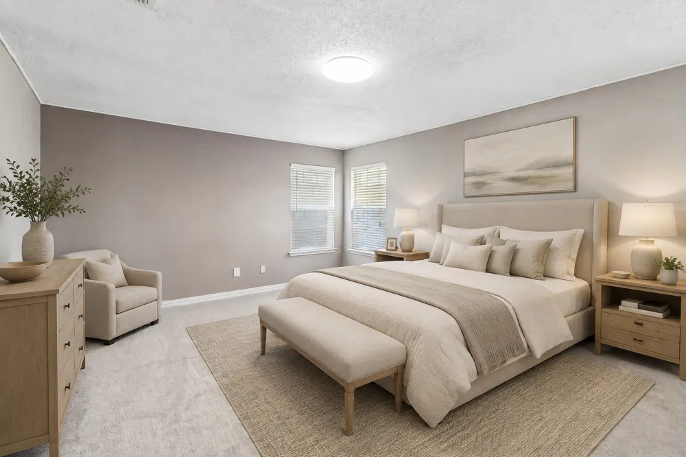 503 Angela Lane Euless, TX 76039