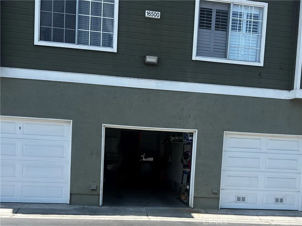 16500 Dundee Court #80 La Mirada, CA 90638