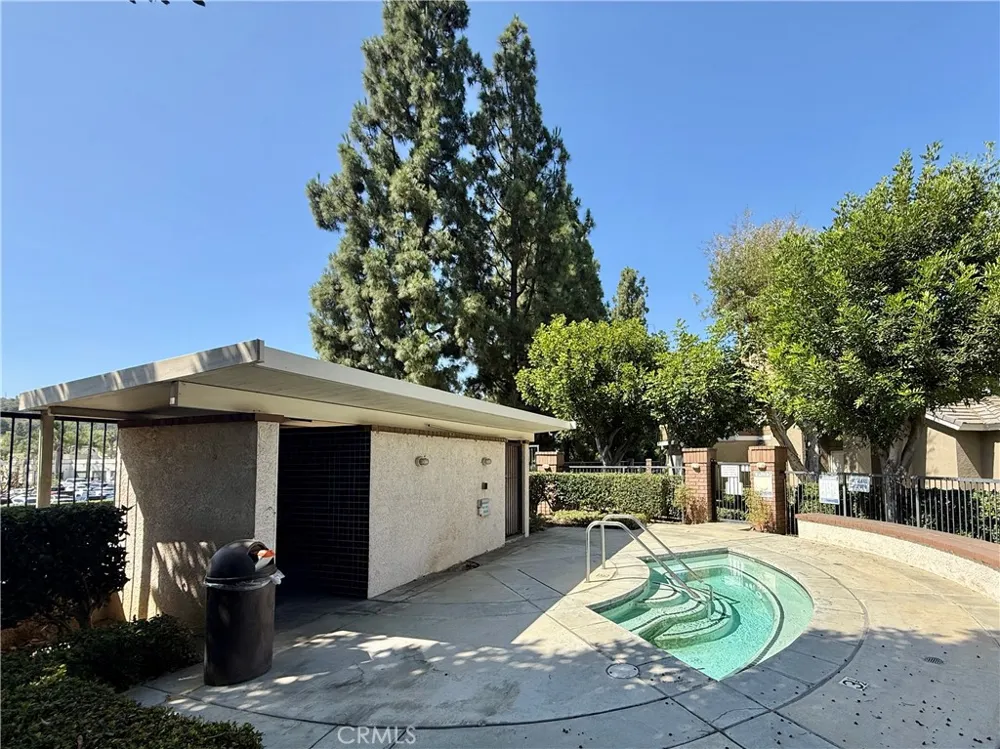 16500 Dundee Court #80 La Mirada, CA 90638