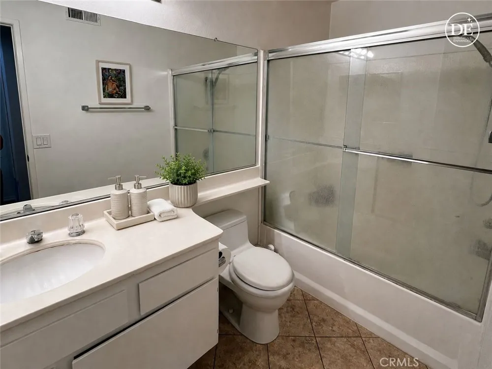 16500 Dundee Court #80 La Mirada, CA 90638