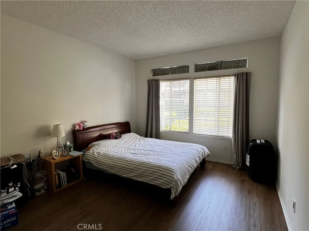 16500 Dundee Court #80 La Mirada, CA 90638
