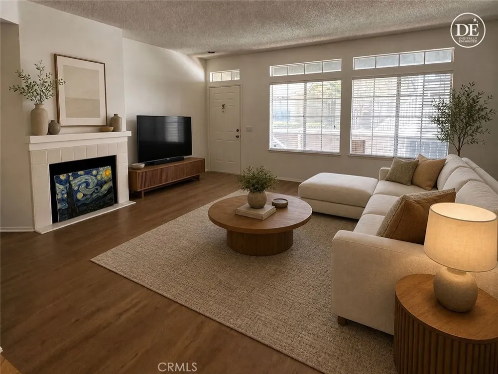 16500 Dundee Court #80 La Mirada, CA 90638