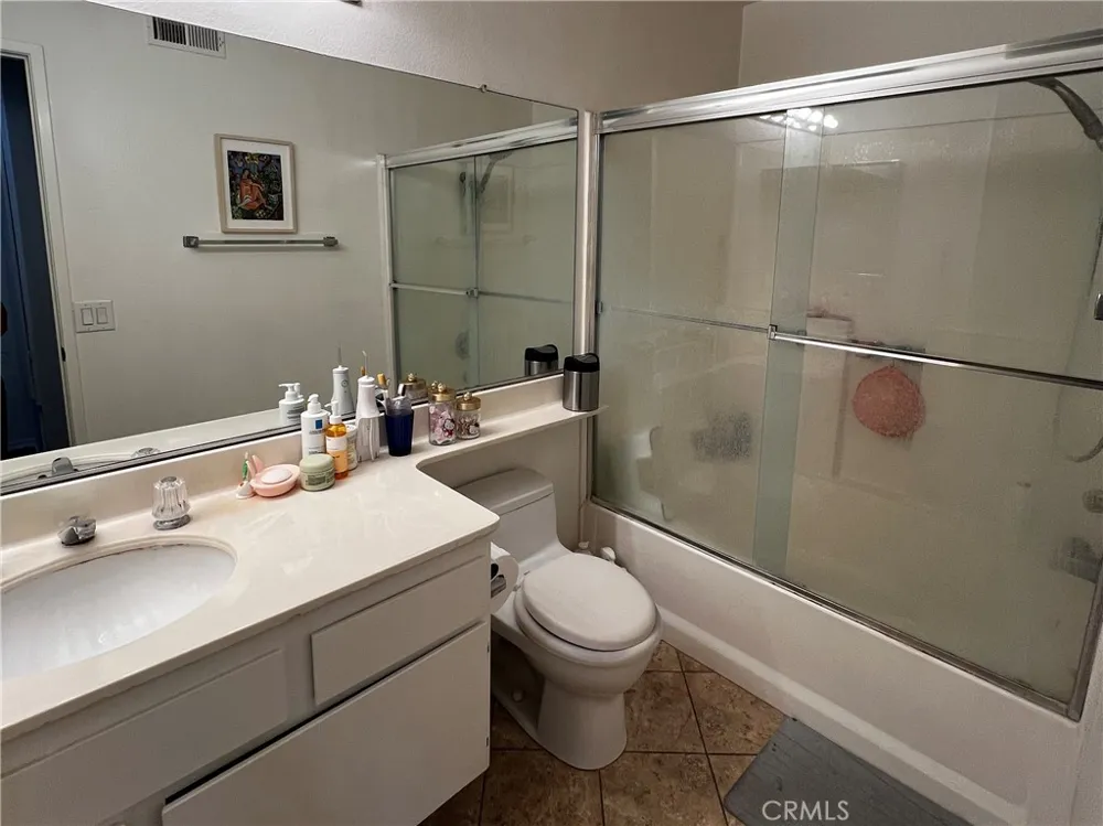 16500 Dundee Court #80 La Mirada, CA 90638