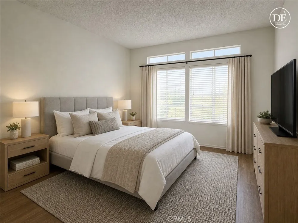 16500 Dundee Court #80 La Mirada, CA 90638