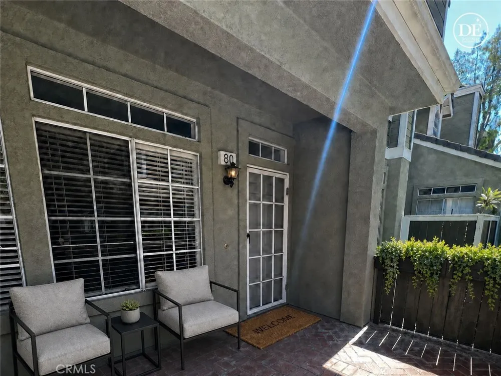 16500 Dundee Court #80 La Mirada, CA 90638