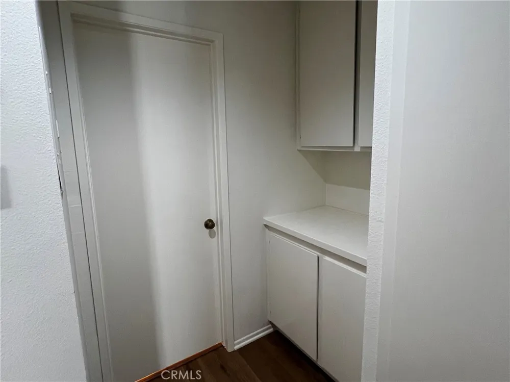 16500 Dundee Court #80 La Mirada, CA 90638