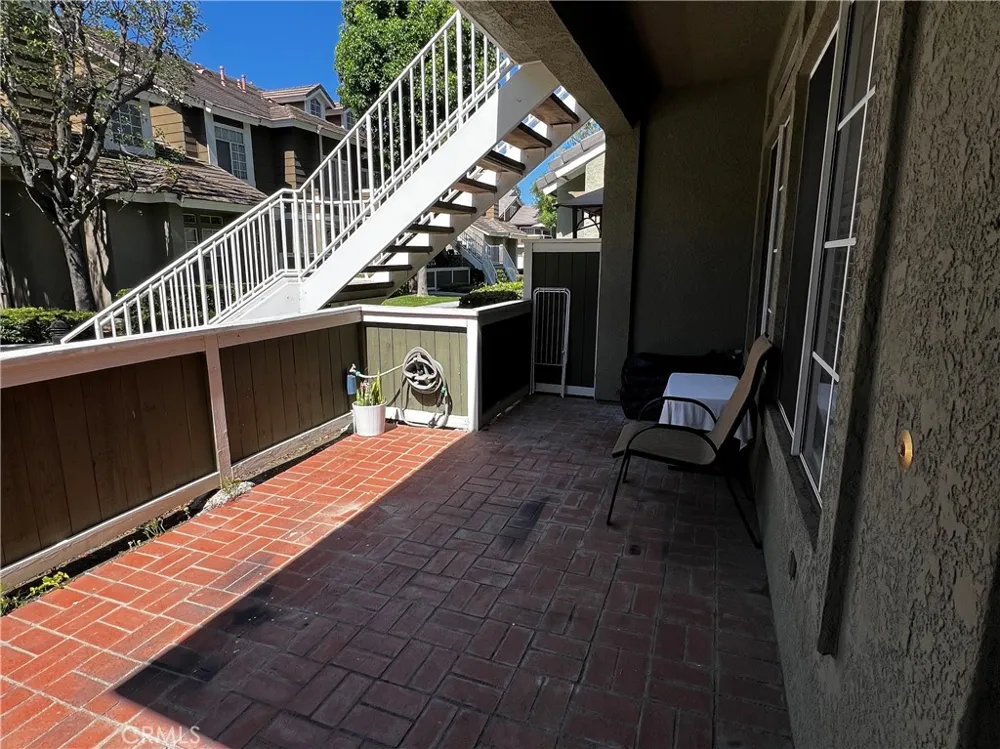 16500 Dundee Court #80 La Mirada, CA 90638